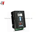 diesel pump battery charger