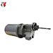 Shutdown Solenoid 24V