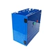 automatic transfer switch dc string