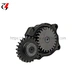 4939587
oil pump
Diesel Engine oil pump
