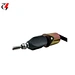 12V Stop Solenoid Switch