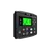 cem7 generator controller