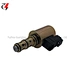 Diesel Engine Hydraulic Solenoid Valve