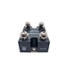 M50100thc1600 diode rectifier