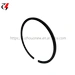 Marine-grade diesel gaskets