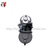 12v Linear  Valve  Actuator