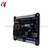 diesel generator accessory avr