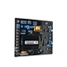 kebo ac automatic voltage regulators