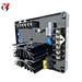 avr 50kva