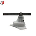 Rudder Gauge