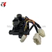 14 Wires AVR