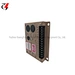 speed controller 12v