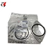 CH10757 LF17533 fuel Filter