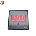 lpg tank fuel gauge