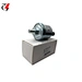 0-10Bar oil pressure sensor
