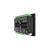 governor speed control generator
