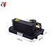 avr price as440
