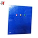 automatic transfer switch dc string