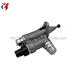 Diesel Engines Fuel Pump