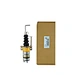 Shutdown Solenoid Valve
