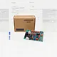himark avr voltage regulator
