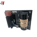 15 kv automatic voltage regulator