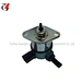 assy Solenoid