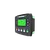 generate controller nestjs