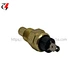 Temperature Sensor