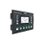 generative ai controller servicenow