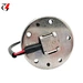 300mm fuel tank level sensor