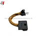 honda generator 3500w