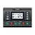 generator charge controller