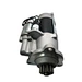 water pump seal kit for generators