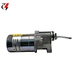 Fuel Shutdown Device  Solenoid