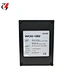 avr automatic voltage regulator 110v