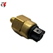 libre freestyle sensor 2