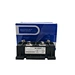vacuum valve solenoid