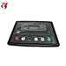 dse6110 mk2
