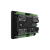 frequency control generator