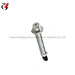 Mpu Magnetic Pickup Sensor