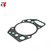 Gasket removal tool kit