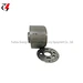 gas generation equipment