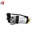 oil filter socket