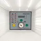HGM180HC
Generator Controller
Control Module