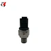 Wheel Loader Hydraulic Oil Sensor