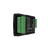 diesel generator speed control