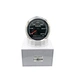 gauge oil pressure