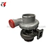 turbocharger for caterpillar excavator