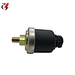 30b1067soil pressure sensor